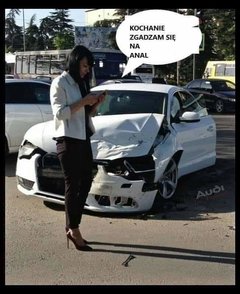 Padłam!!!😱🤔👍😃😈