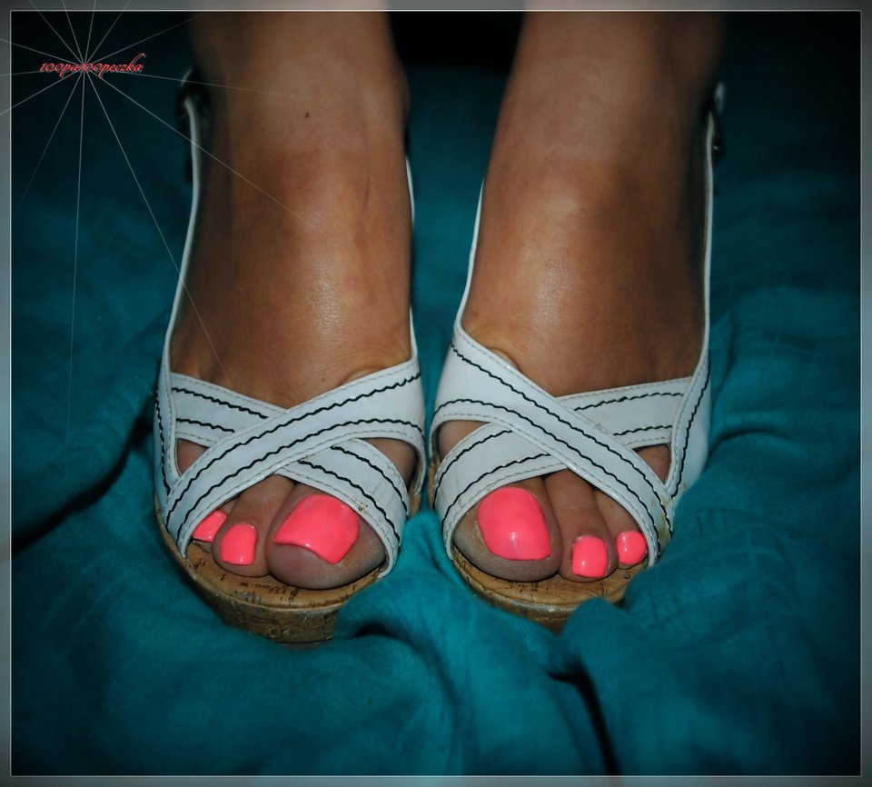 białe II 65 - 100pa100peczka