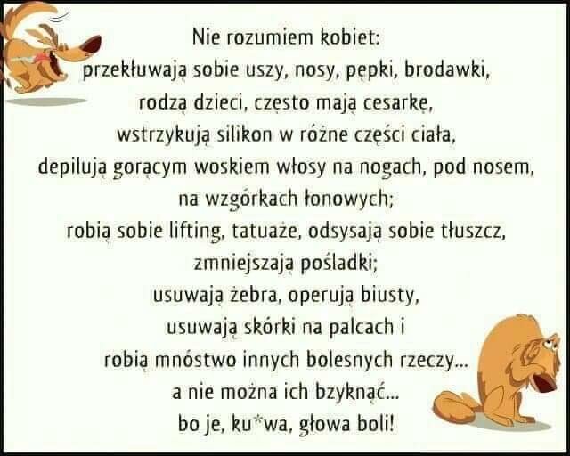 wania70