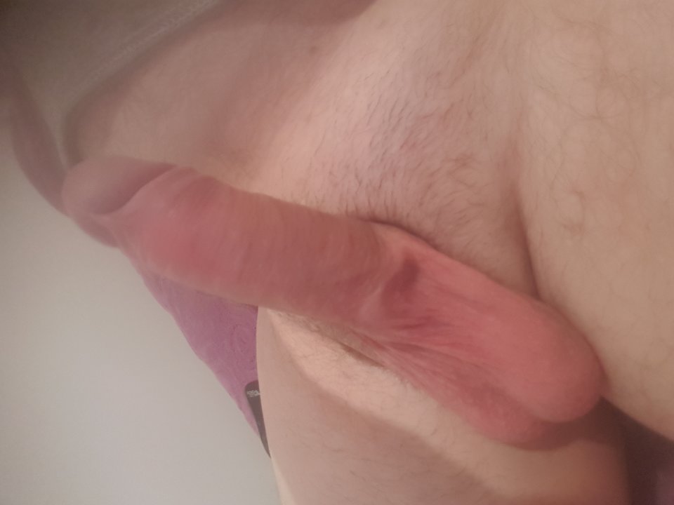 20200121_213413.jpg - on3miasto38