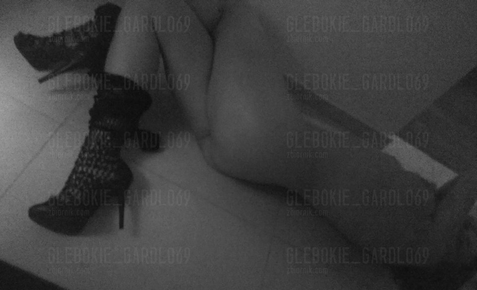 . - glebokie_gardlo69