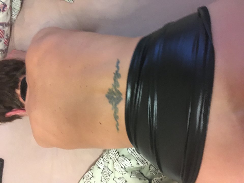 FCB1C598-F607-427E-8EE8-5EF7A1022979.jpeg - Zboczkrak13