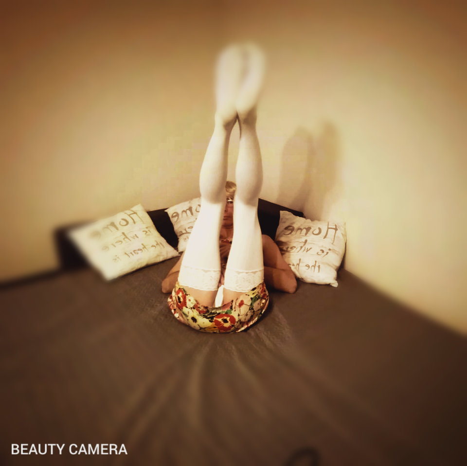 IMG_20200120094909_1.jpg - onaioncross