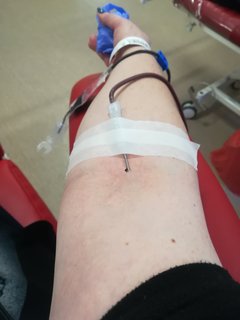 dzisiejszy dzień...