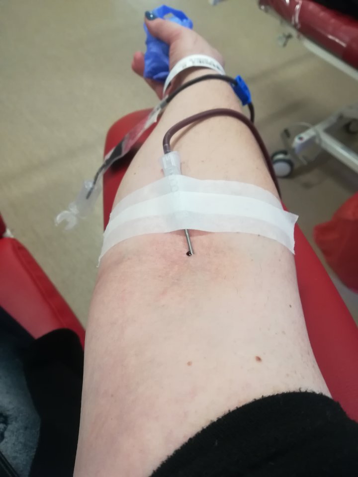 dzisiejszy dzień... - wyjebanexxpoxxcalosci