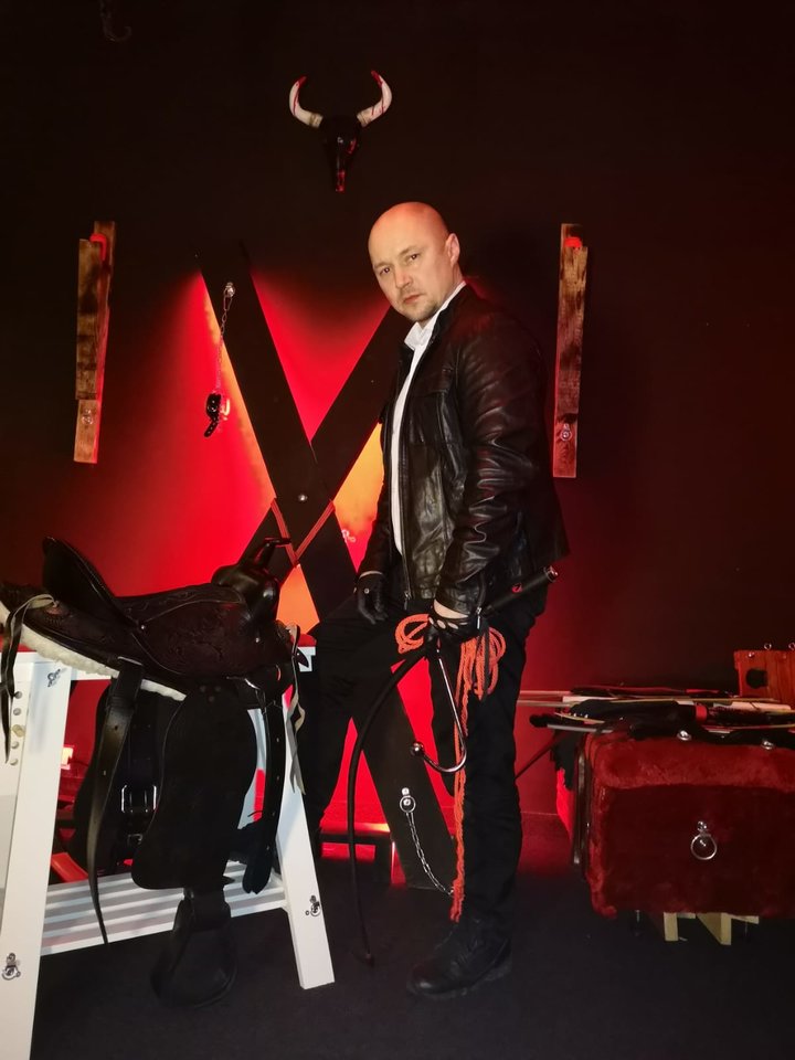 IMG-20200117-WA0015.jpg - victor69victor