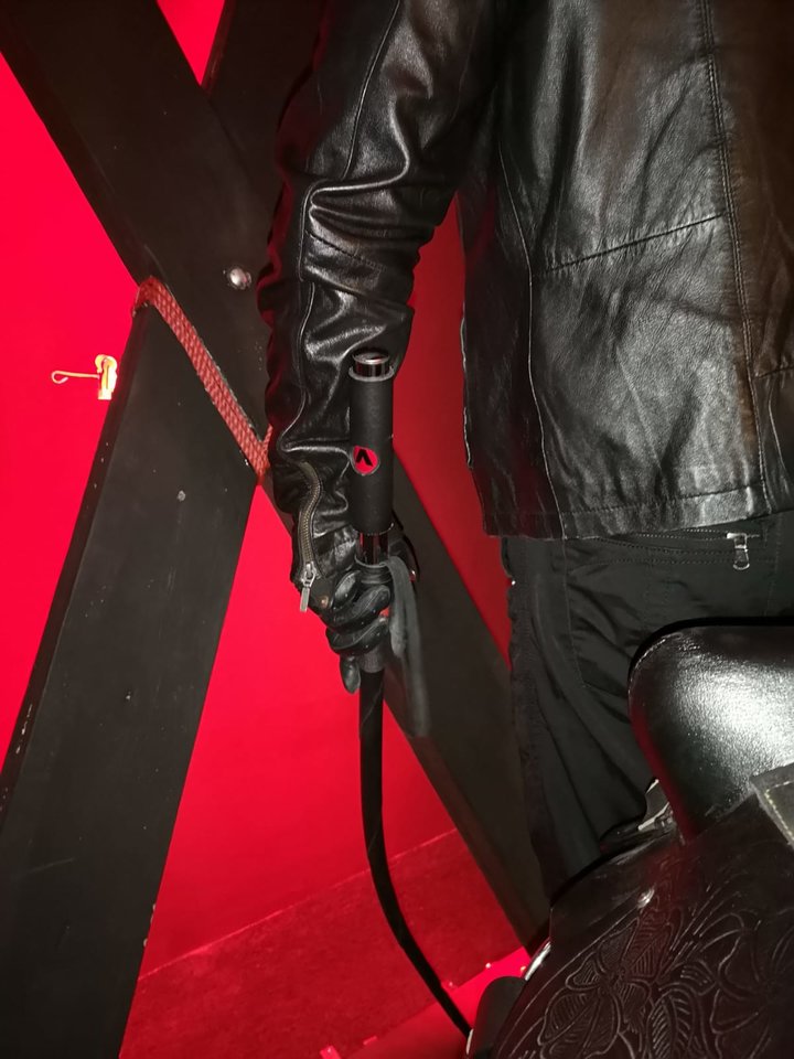 IMG-20200117-WA0011.jpg - victor69victor