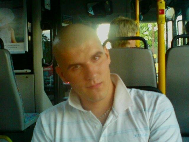 e6ea34ef49.jpeg - Zielak2020