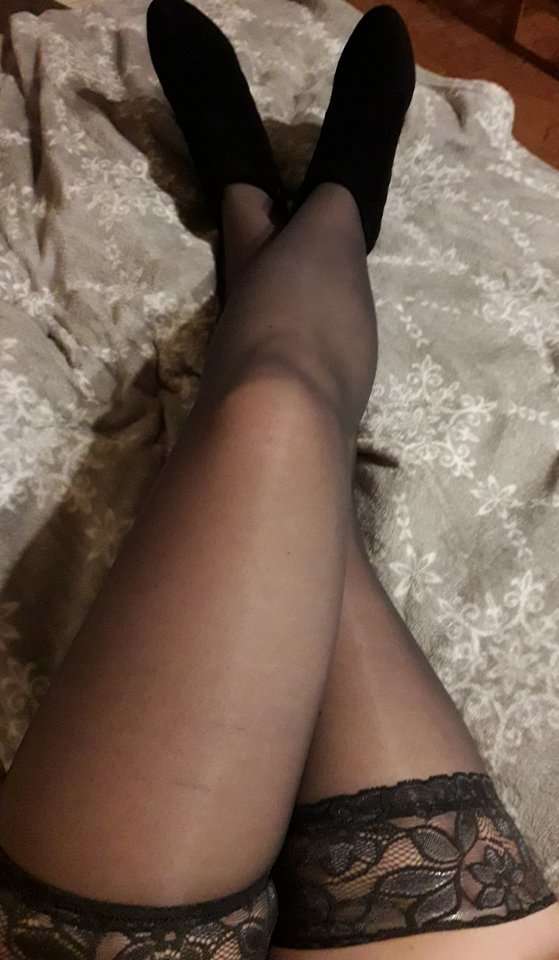 20200122_120218.jpg - Nuteczek101