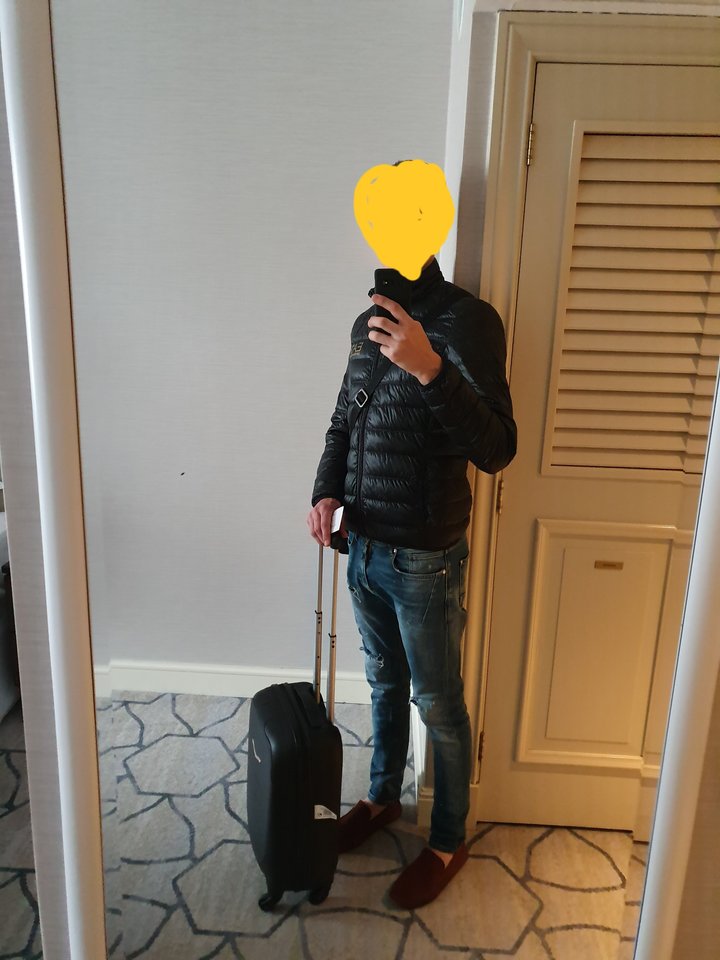 20191130_193627.jpg - krzychu994