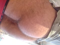 IMG_20200122_153803.jpg