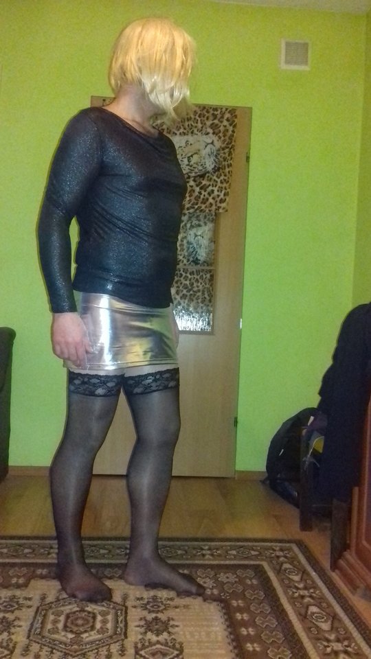 188.jpg - NylonekSuczka