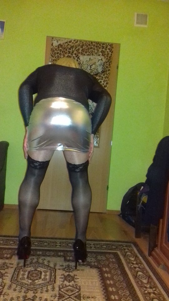 190dup.jpg - NylonekSuczka