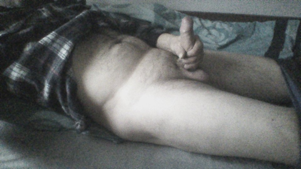 WIN_20200122_152821.JPG - ciekawski72