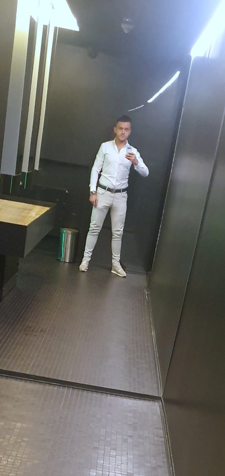 Screenshot_20200121-211752_Gallery.jpg - Sebastiano31