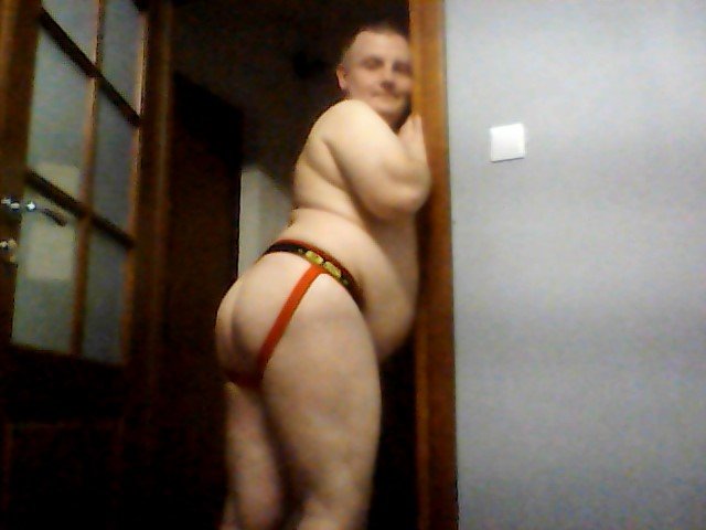 WIN_20191114_20_10_56_Pro.jpg - MisioP