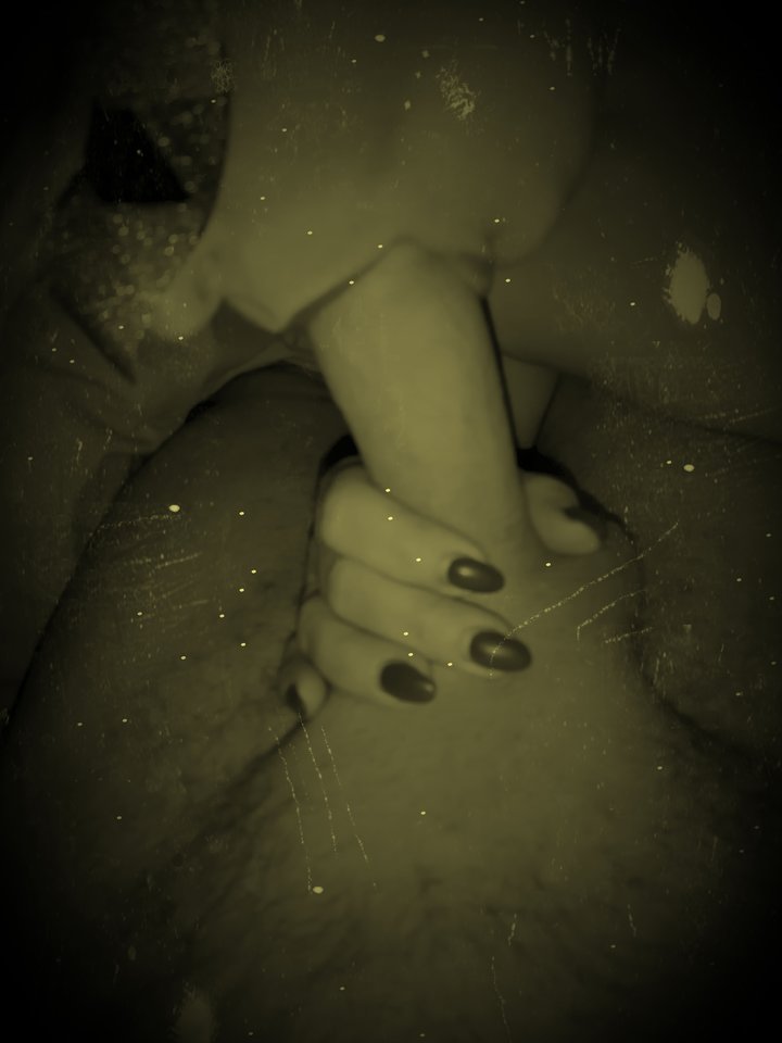 IMG_20200122_203621.jpg - PassionXXX