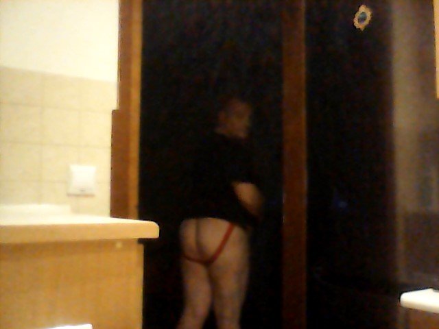 WIN_20191114_20_13_56_Pro.jpg - MisioP