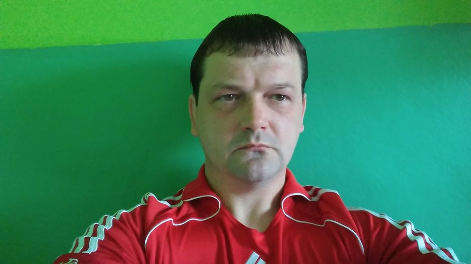 20180516_101100.jpg - pedro30