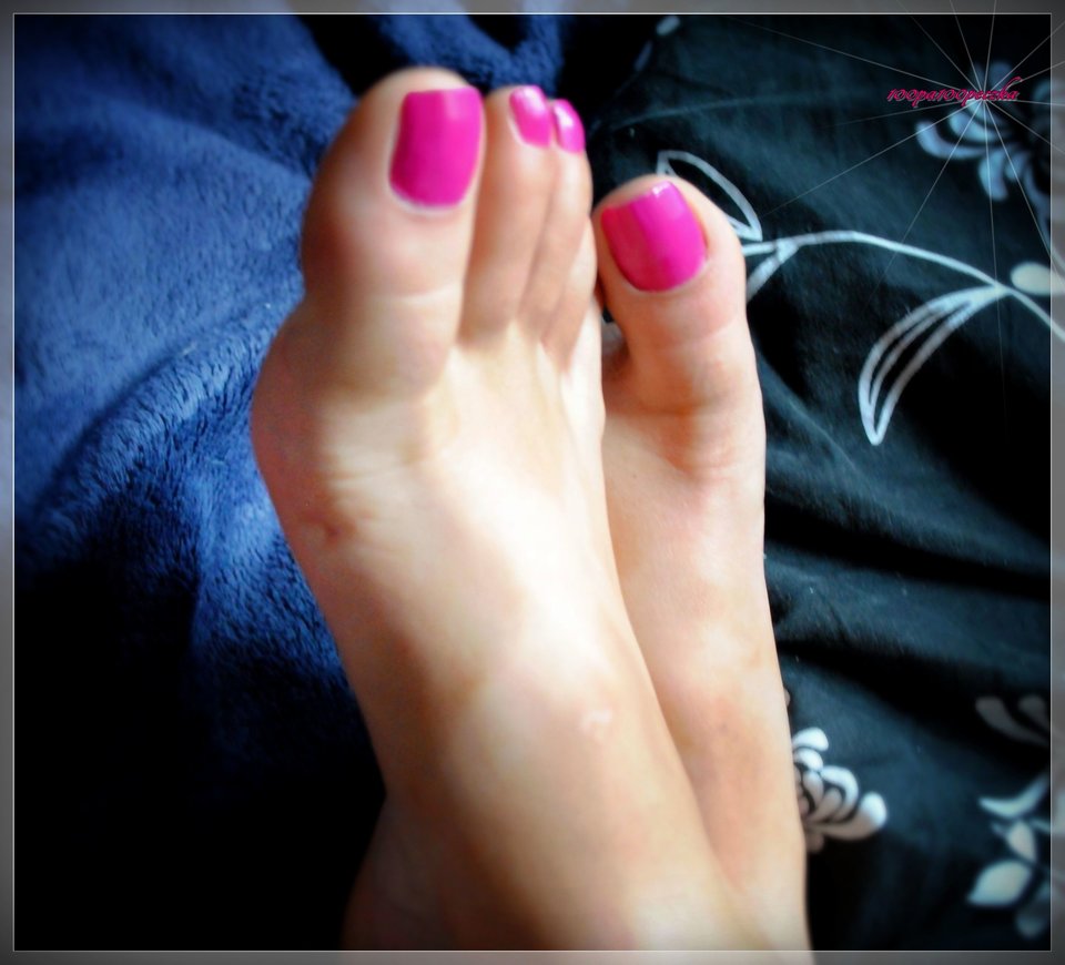  Violet - 100pa100peczka