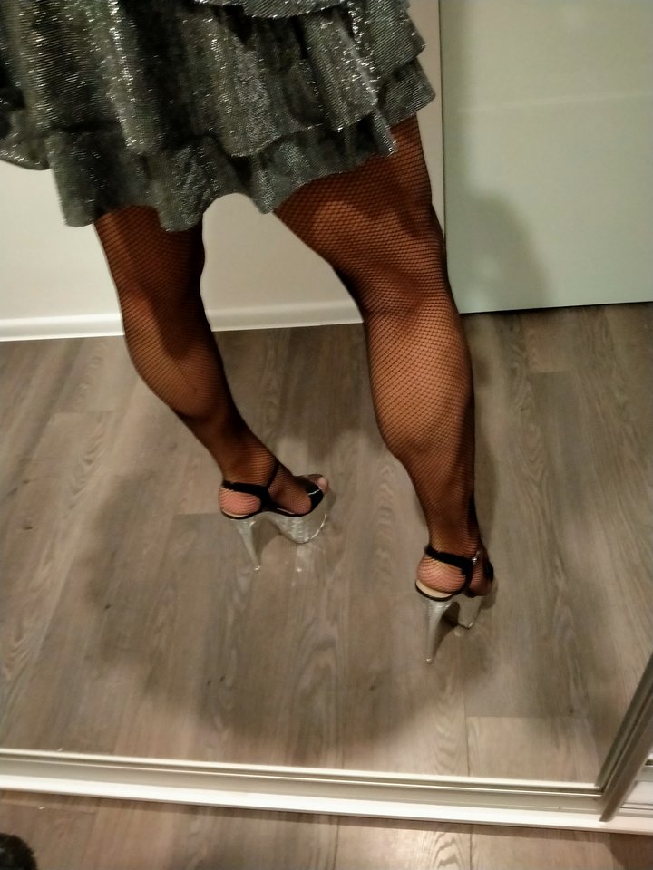 2020-01-22 21.00.05.jpg - MartinkaCross