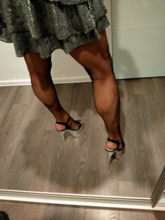 2020-01-22 21.00.05.jpg