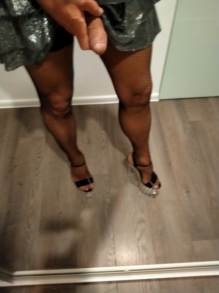 2020-01-22 21.00.56.jpg - MartinkaCross