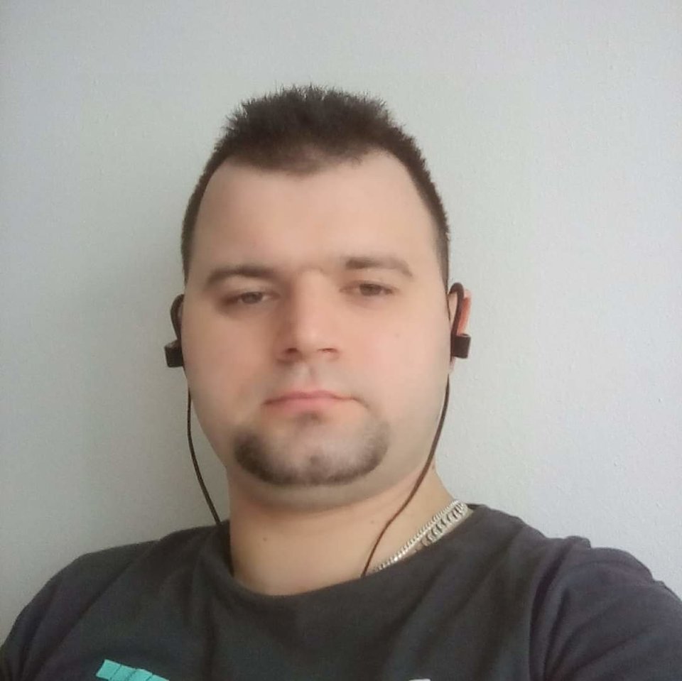 FB_IMG_1578387436731.jpg - Jarenty32