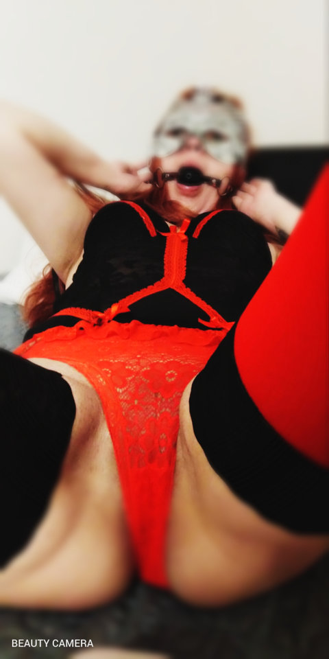 IMG_20200121065307_1.jpg - onaioncross