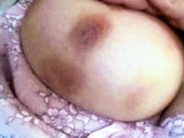 cycus.jpg - wredota1987