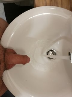 IMG_20200123_061104.jpg