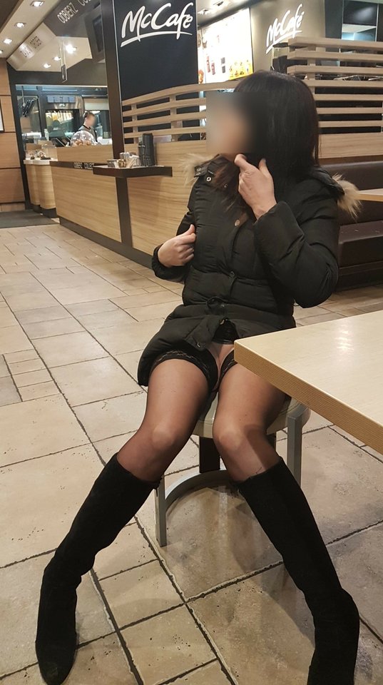 JPEG_20200123_080645_1783205673.jpg - Hagparka