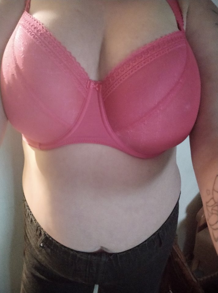 IMG_20200123_083946.jpg - Ona33On48