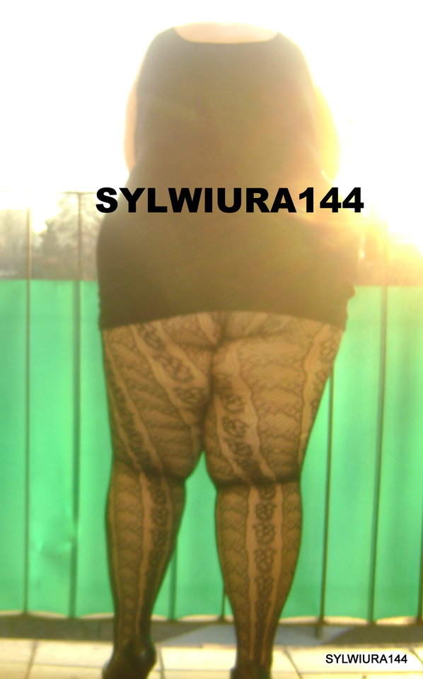 DSC00465.JPG - Sylwiura144