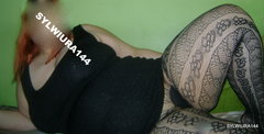 DSC00486.JPG
