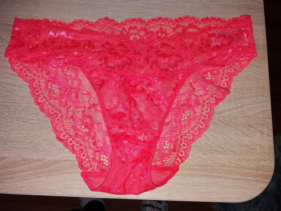 20200123_102333.jpg - julitka145