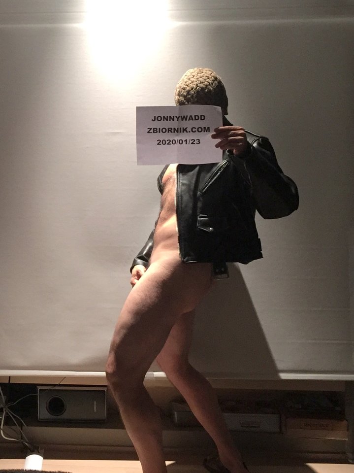 pleaseVerifyMe - jonnywadd