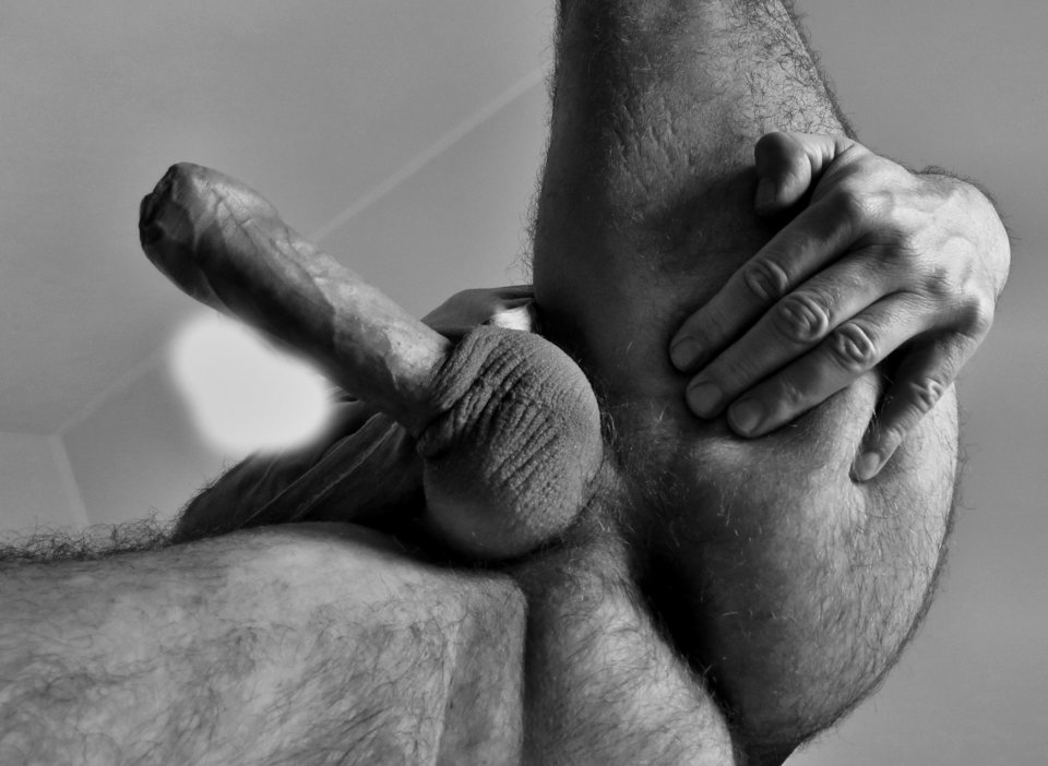 IMG_0385.JPG - eroteooo