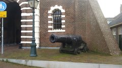 20191211_105201.jpg