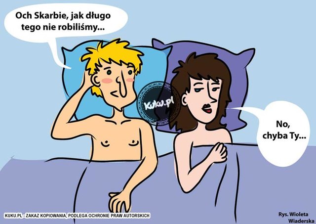 Jak-dlugo-tego-nie-robilismy-kuku-pl.jpg - MY2WAWA