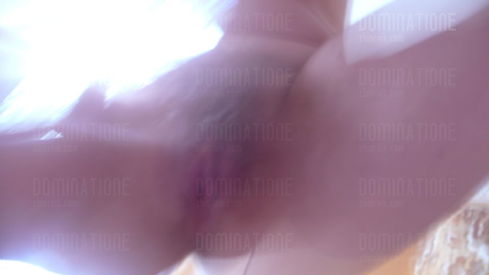 137.JPG - dominatione