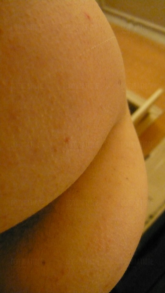 250.JPG - dominatione