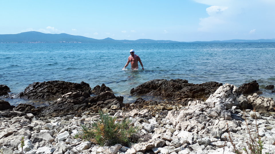 20180825_125322.jpg - intuitusest