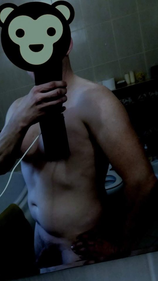 big_d2cc0f53b9d7b933d27369a1a27c5f25.jpg - Jack19845