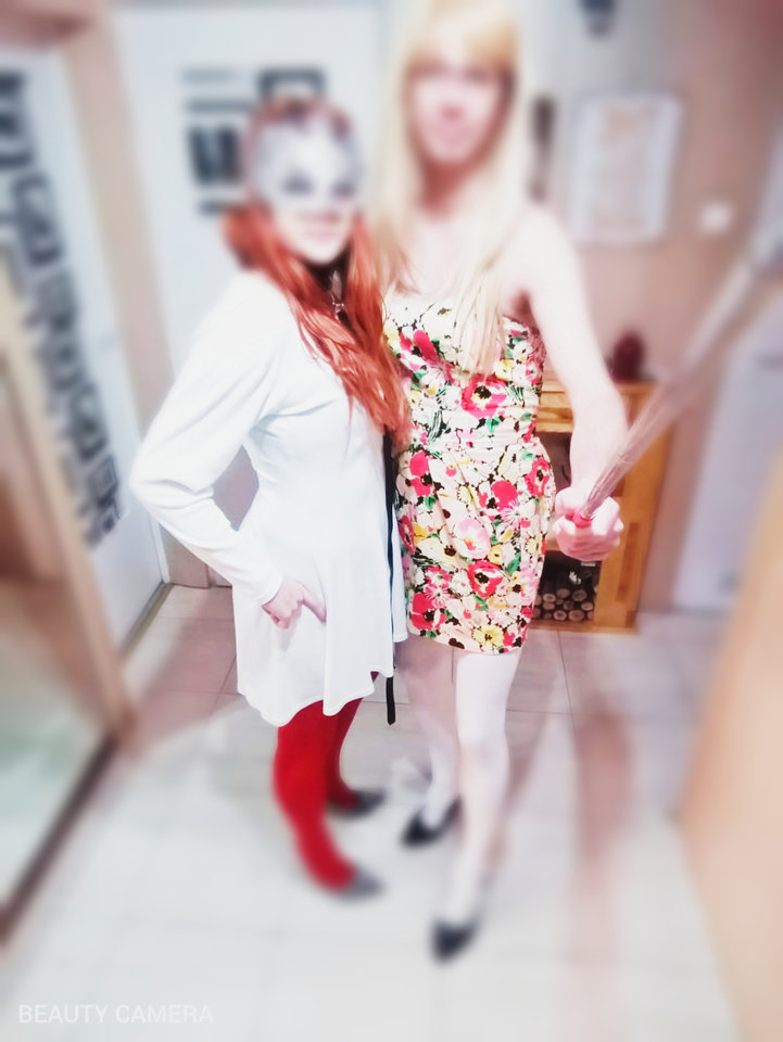 IMG_20200121064917_1.jpg - onaioncross