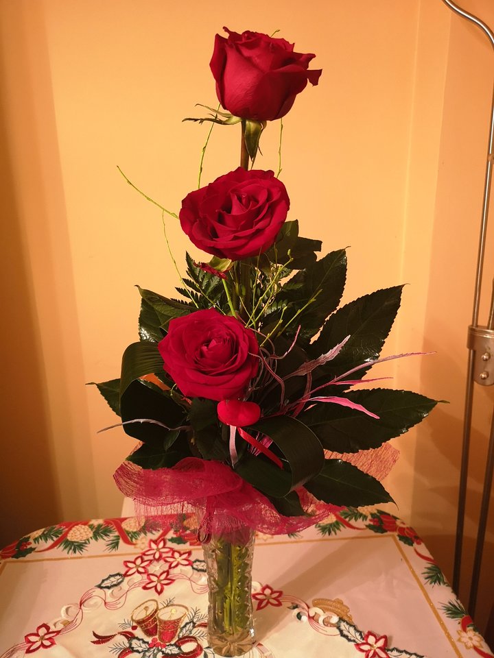 IMG_20200122_180746.jpg - Niunia109