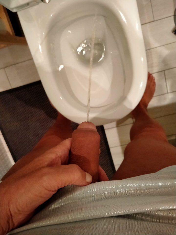 2020-01-23 19.14.32.jpg - MartinkaCross