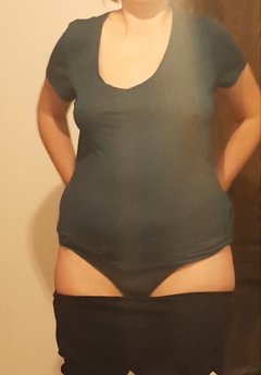 20200123_191150.jpg