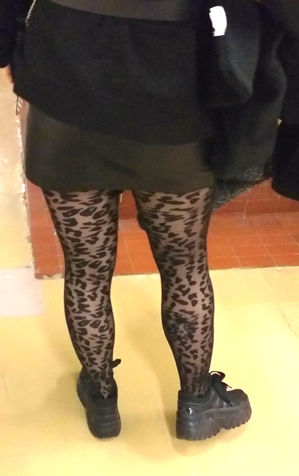 202001233212odj.jpg - AGALA