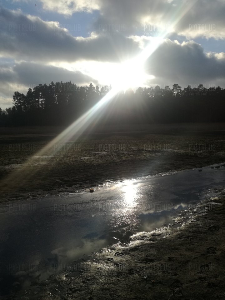 IMG_20200123_Echo skradzione.jpg - piotrlub